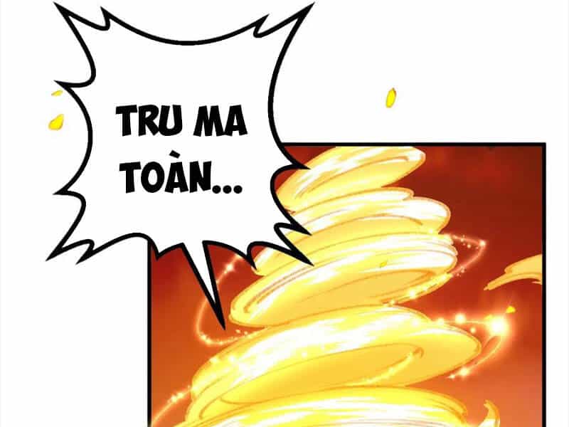 Lão Tổ Luyện Thể Mạnh Nhất Lịch Sử - Chương 162 - ảnh 66