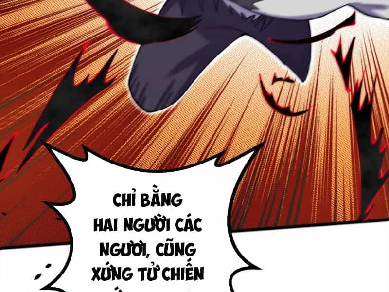 Lão Tổ Luyện Thể Mạnh Nhất Lịch Sử - Chương 162 - ảnh 9