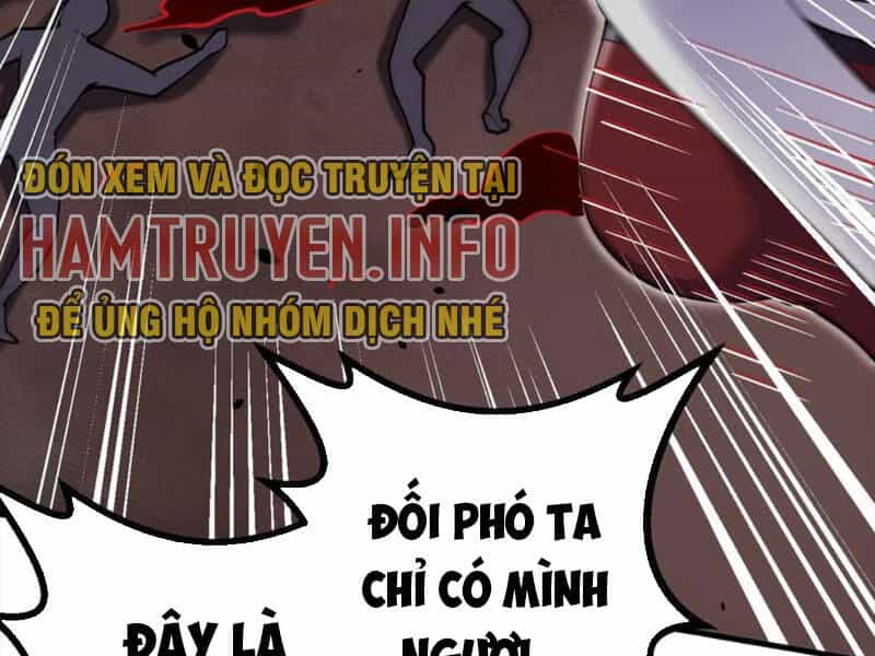 Lão Tổ Luyện Thể Mạnh Nhất Lịch Sử - Chương 163 - ảnh 11