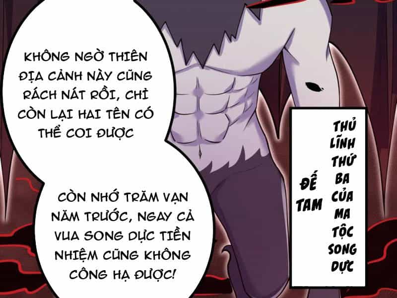 Lão Tổ Luyện Thể Mạnh Nhất Lịch Sử - Chương 163 - ảnh 2