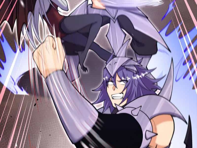 Lão Tổ Luyện Thể Mạnh Nhất Lịch Sử - Chương 163 - ảnh 23