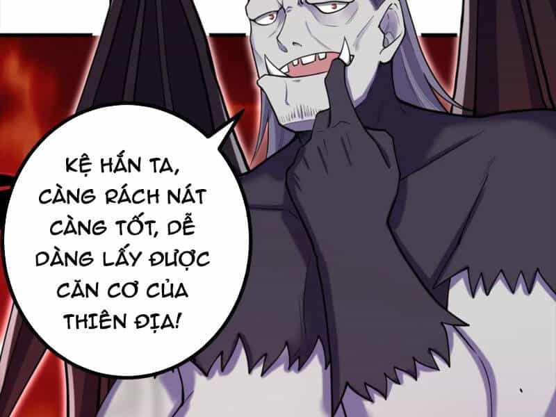 Lão Tổ Luyện Thể Mạnh Nhất Lịch Sử - Chương 163 - ảnh 4