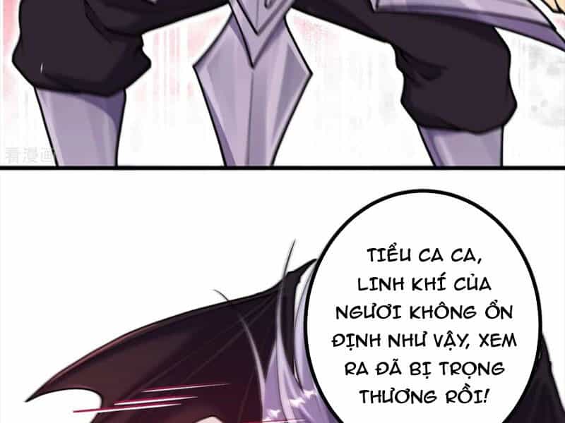 Lão Tổ Luyện Thể Mạnh Nhất Lịch Sử - Chương 163 - ảnh 44