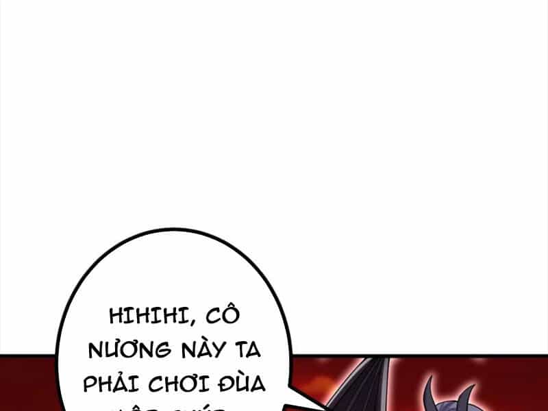 Lão Tổ Luyện Thể Mạnh Nhất Lịch Sử - Chương 163 - ảnh 67