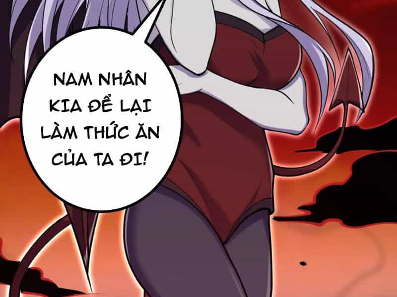 Lão Tổ Luyện Thể Mạnh Nhất Lịch Sử - Chương 163 - ảnh 7