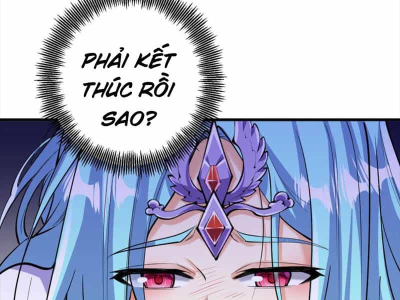 Lão Tổ Luyện Thể Mạnh Nhất Lịch Sử - Chương 163 - ảnh 70