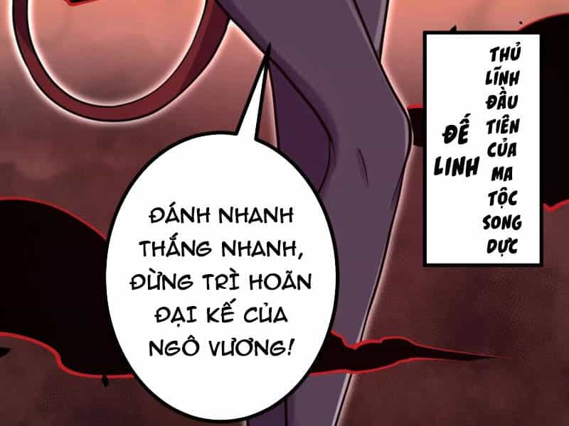 Lão Tổ Luyện Thể Mạnh Nhất Lịch Sử - Chương 163 - ảnh 8