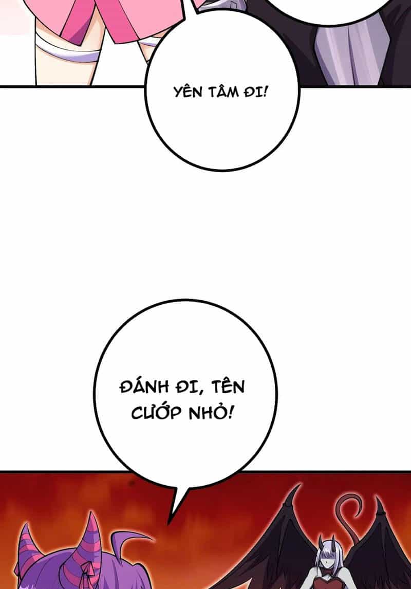Lão Tổ Luyện Thể Mạnh Nhất Lịch Sử - Chương 164 - ảnh 18