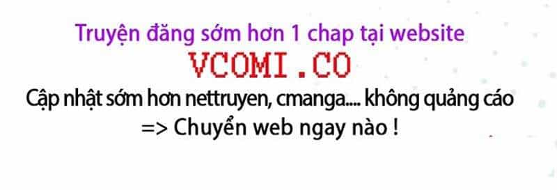 Lão Tổ Luyện Thể Mạnh Nhất Lịch Sử - Chương 17 - ảnh 39