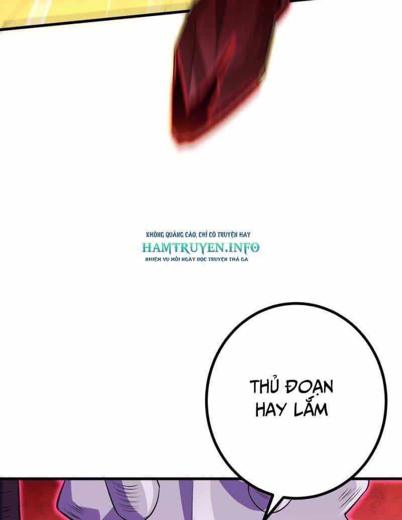 Lão Tổ Luyện Thể Mạnh Nhất Lịch Sử - Chương 170 - ảnh 33