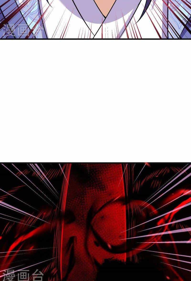 Lão Tổ Luyện Thể Mạnh Nhất Lịch Sử - Chương 172 - ảnh 38