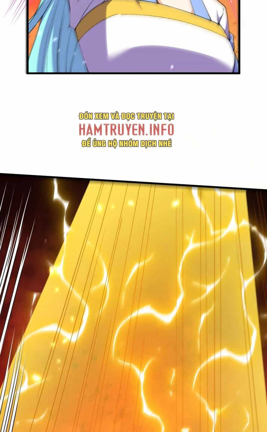 Lão Tổ Luyện Thể Mạnh Nhất Lịch Sử - Chương 174 - ảnh 31