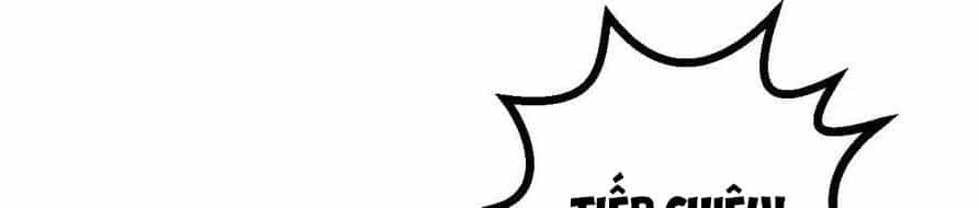 Lão Tổ Luyện Thể Mạnh Nhất Lịch Sử - Chương 174 - ảnh 48