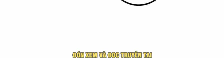 Lão Tổ Luyện Thể Mạnh Nhất Lịch Sử - Chương 175 - ảnh 43