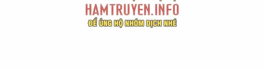 Lão Tổ Luyện Thể Mạnh Nhất Lịch Sử - Chương 175 - ảnh 44