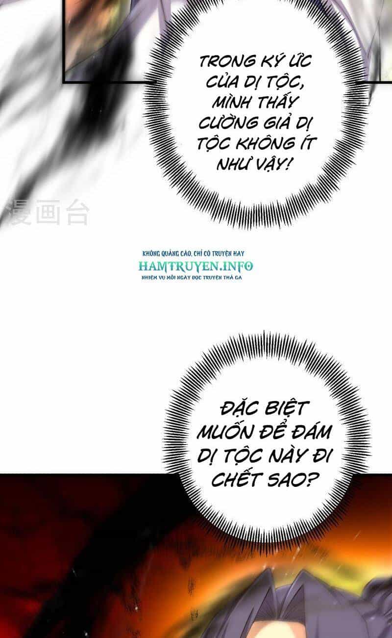 Lão Tổ Luyện Thể Mạnh Nhất Lịch Sử - Chương 177 - ảnh 32