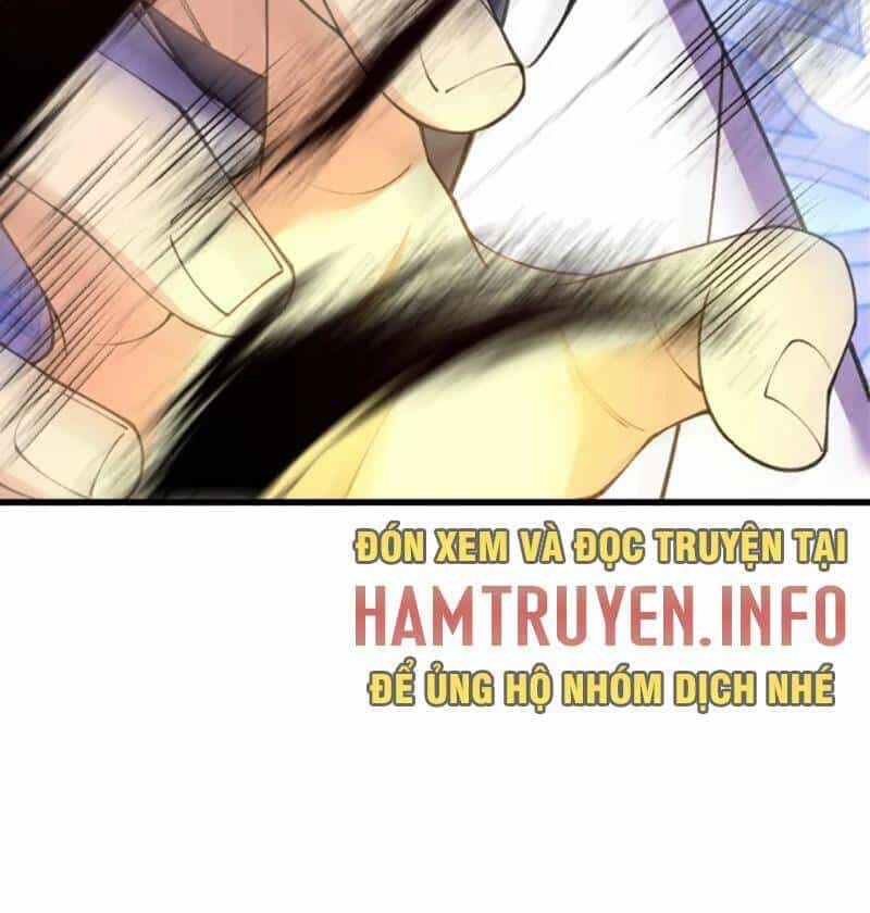Lão Tổ Luyện Thể Mạnh Nhất Lịch Sử - Chương 187 - ảnh 40