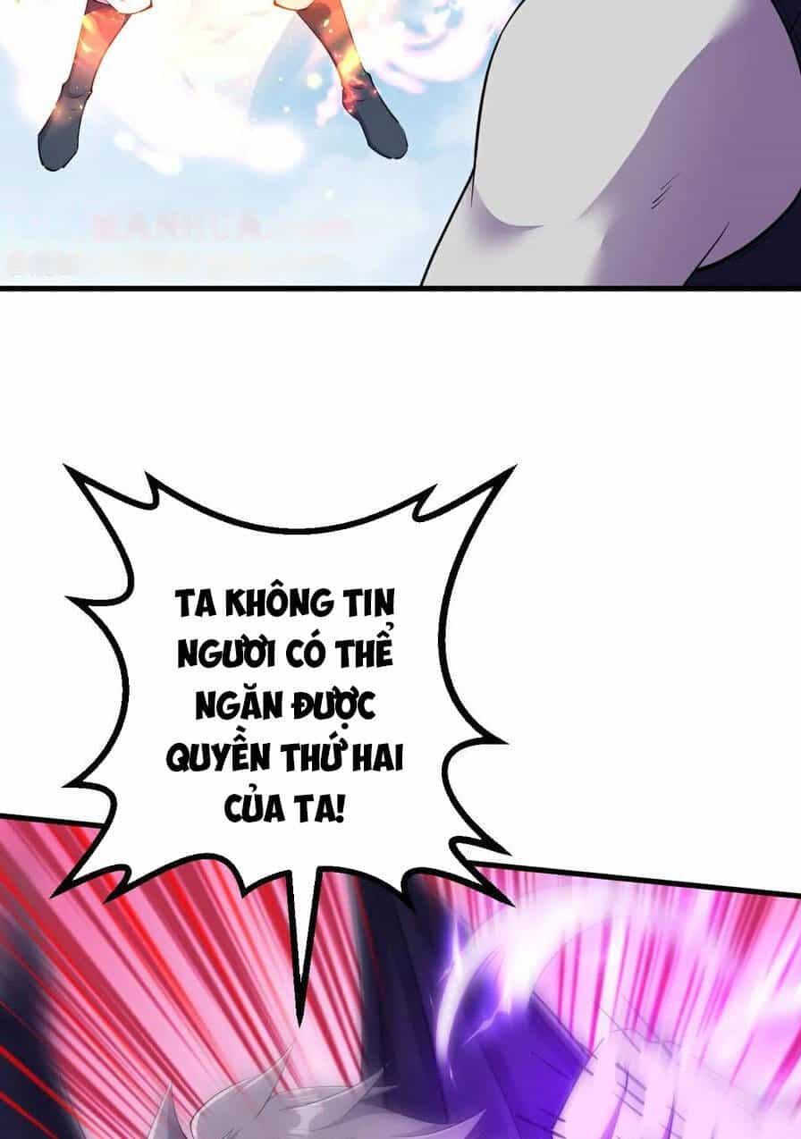 Lão Tổ Luyện Thể Mạnh Nhất Lịch Sử - Chương 193 - ảnh 39