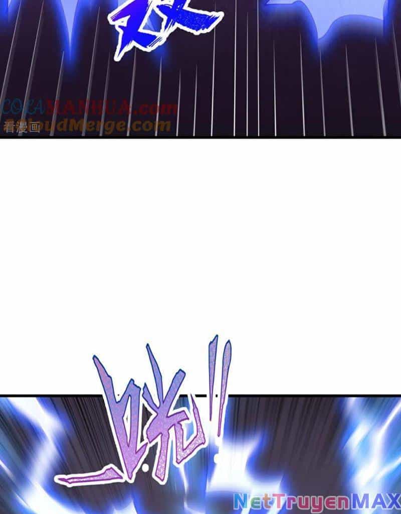 Lão Tổ Luyện Thể Mạnh Nhất Lịch Sử - Chương 195 - ảnh 25