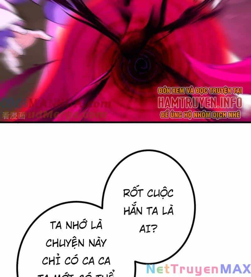 Lão Tổ Luyện Thể Mạnh Nhất Lịch Sử - Chương 195 - ảnh 4