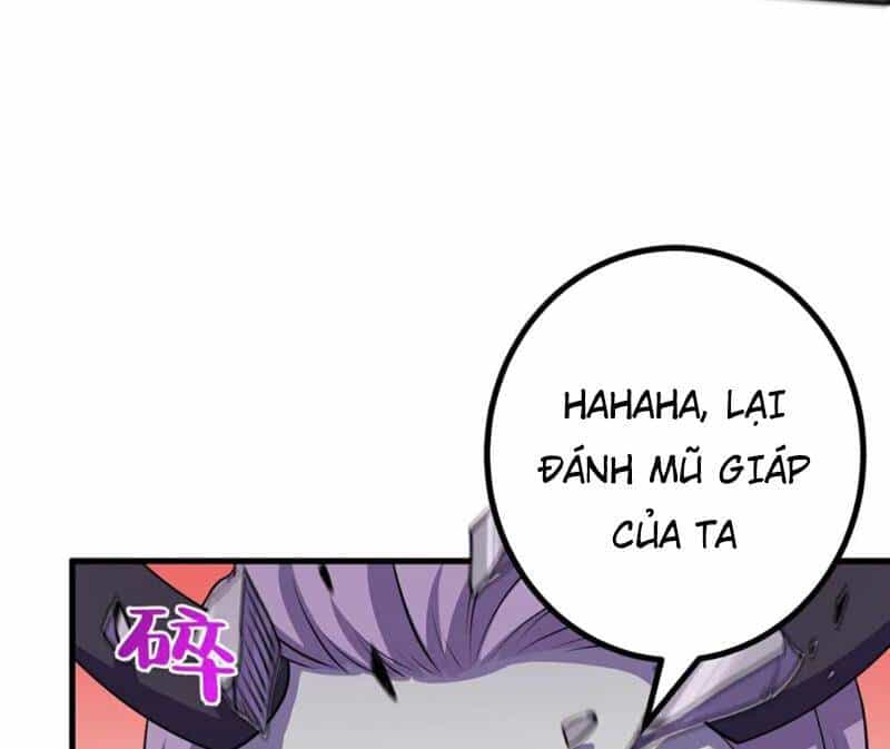 Lão Tổ Luyện Thể Mạnh Nhất Lịch Sử - Chương 196 - ảnh 54
