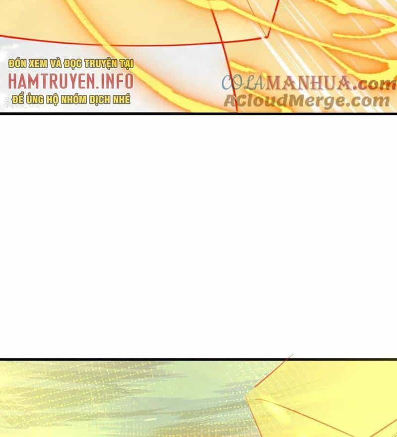 Lão Tổ Luyện Thể Mạnh Nhất Lịch Sử - Chương 198 - ảnh 13