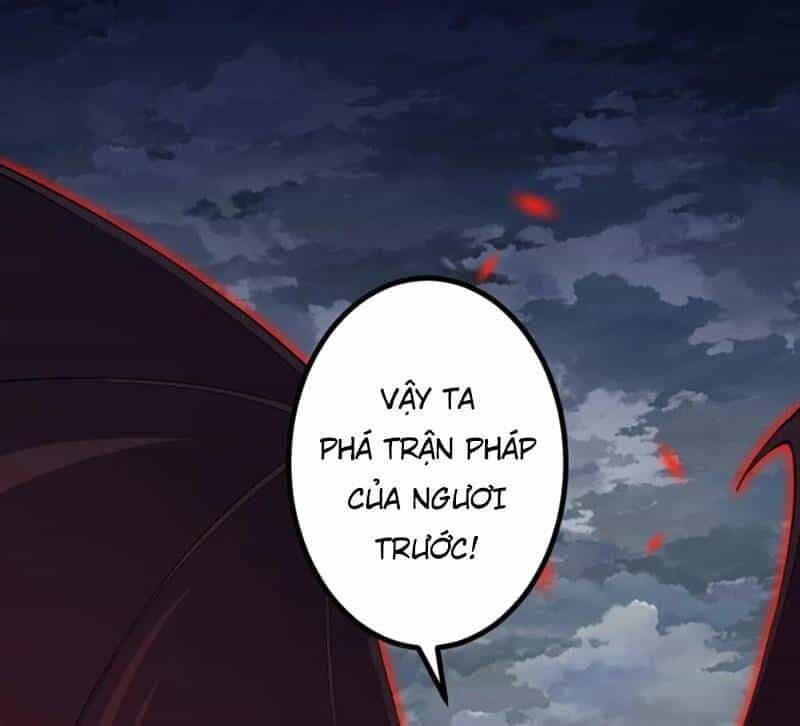 Lão Tổ Luyện Thể Mạnh Nhất Lịch Sử - Chương 198 - ảnh 64