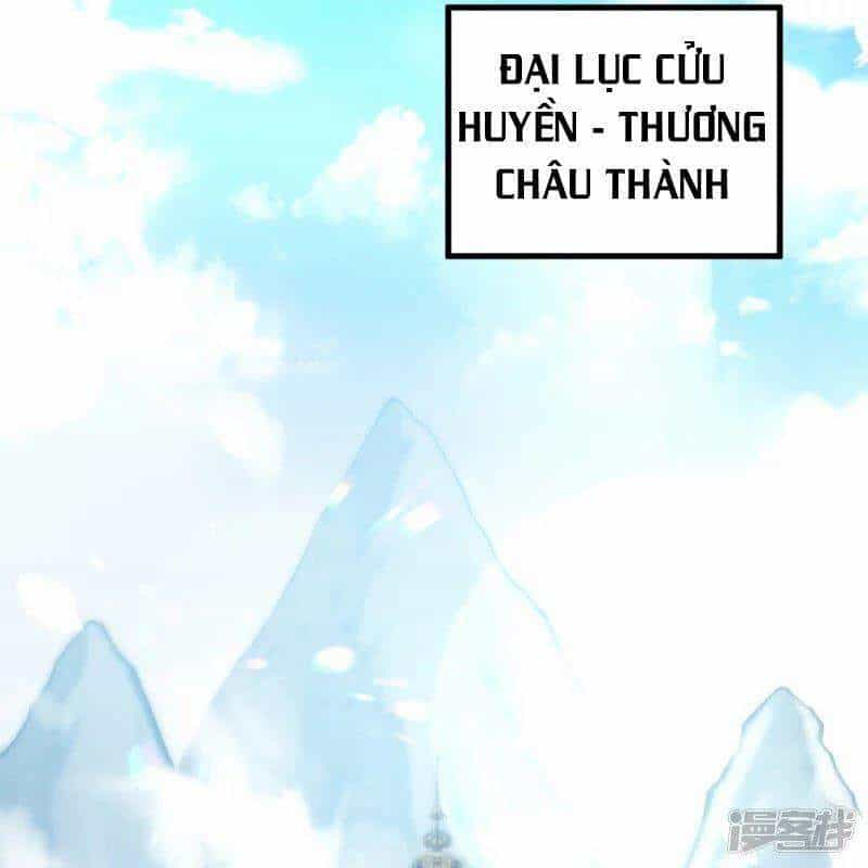 Lão Tổ Luyện Thể Mạnh Nhất Lịch Sử - Chương 2 - ảnh 2