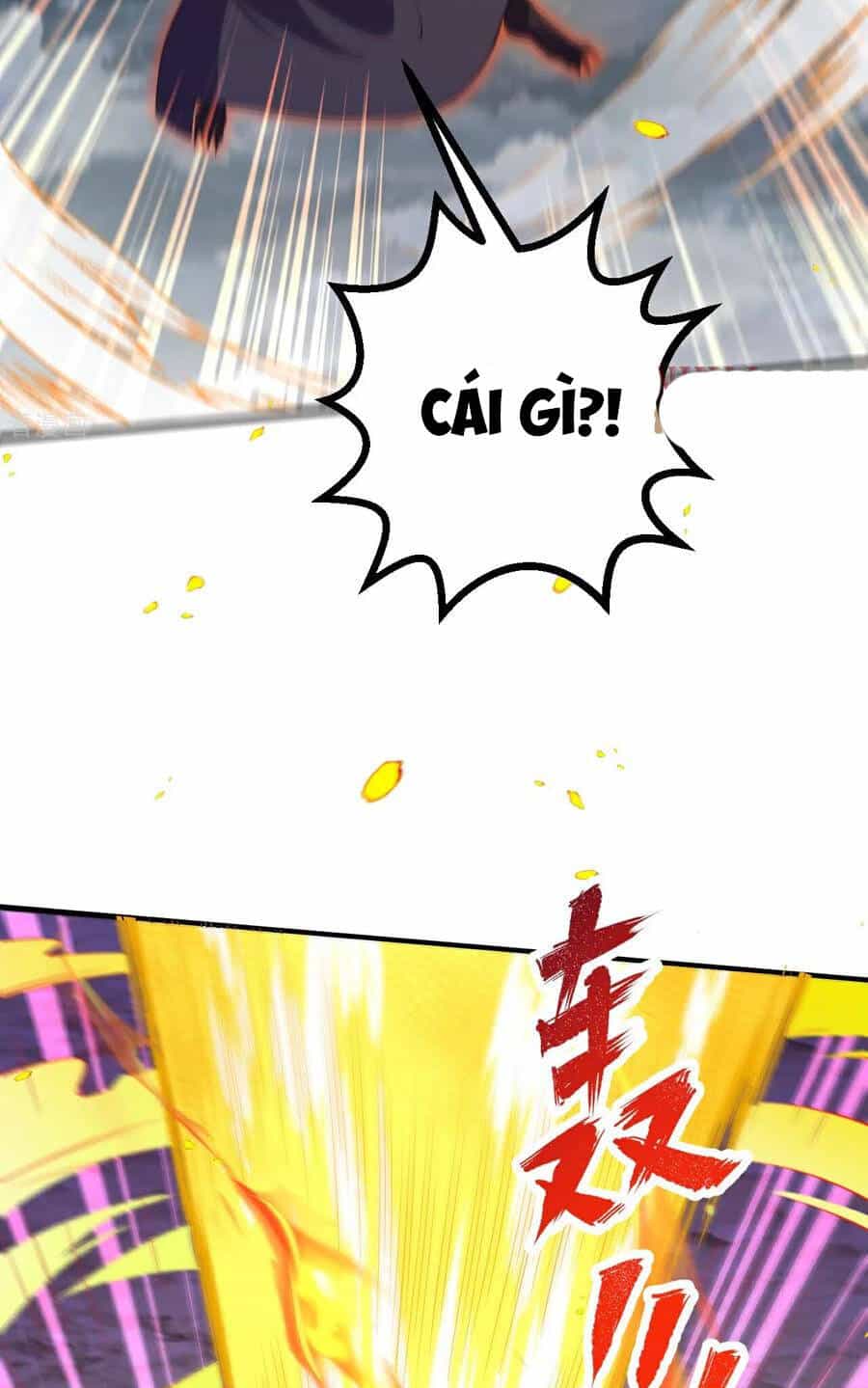 Lão Tổ Luyện Thể Mạnh Nhất Lịch Sử - Chương 201 - ảnh 32