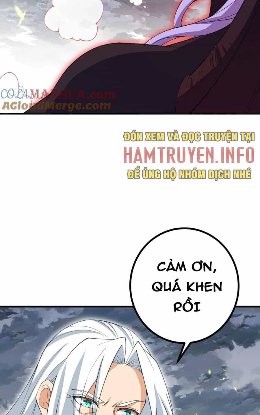 Lão Tổ Luyện Thể Mạnh Nhất Lịch Sử - Chương 201 - ảnh 40