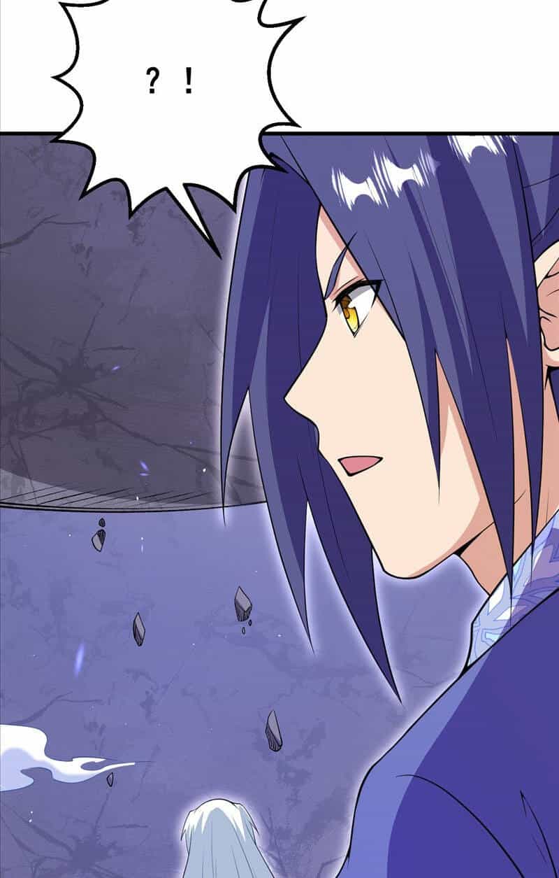 Lão Tổ Luyện Thể Mạnh Nhất Lịch Sử - Chương 206 - ảnh 12