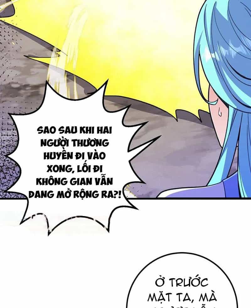 Lão Tổ Luyện Thể Mạnh Nhất Lịch Sử - Chương 207 - ảnh 52