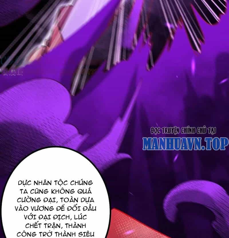 Lão Tổ Luyện Thể Mạnh Nhất Lịch Sử - Chương 208 - ảnh 11