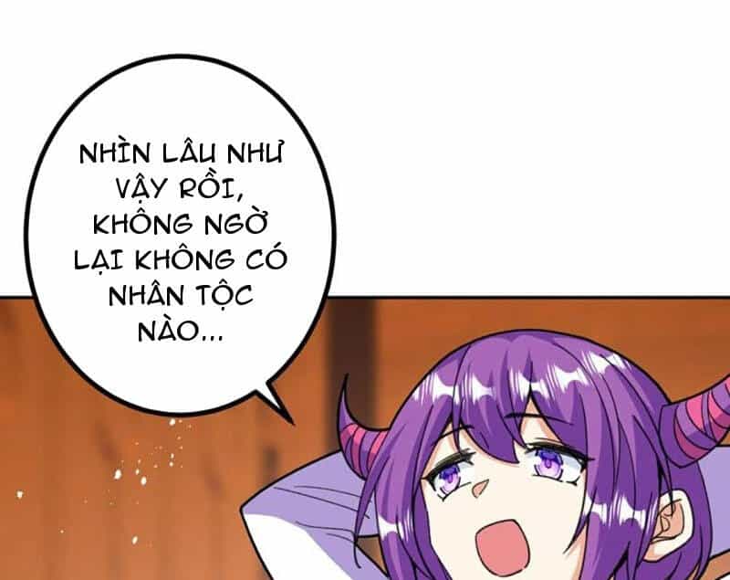 Lão Tổ Luyện Thể Mạnh Nhất Lịch Sử - Chương 208 - ảnh 65