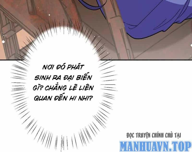 Lão Tổ Luyện Thể Mạnh Nhất Lịch Sử - Chương 208 - ảnh 80