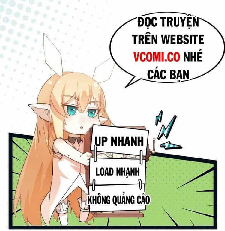 Lão Tổ Luyện Thể Mạnh Nhất Lịch Sử - Chương 21 - ảnh 30