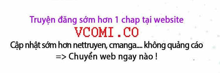 Lão Tổ Luyện Thể Mạnh Nhất Lịch Sử - Chương 21 - ảnh 32