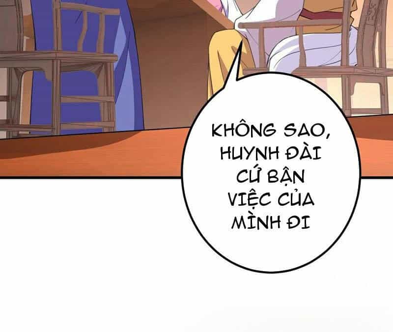 Lão Tổ Luyện Thể Mạnh Nhất Lịch Sử - Chương 209 - ảnh 41