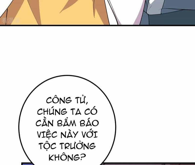 Lão Tổ Luyện Thể Mạnh Nhất Lịch Sử - Chương 209 - ảnh 56