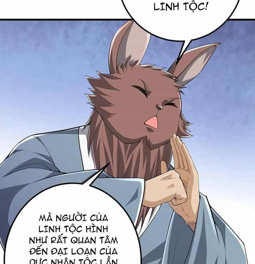 Lão Tổ Luyện Thể Mạnh Nhất Lịch Sử - Chương 210 - ảnh 17