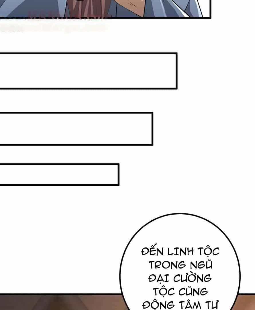 Lão Tổ Luyện Thể Mạnh Nhất Lịch Sử - Chương 210 - ảnh 21