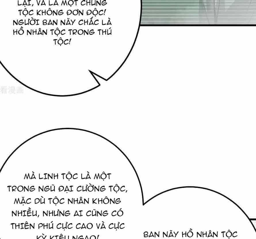 Lão Tổ Luyện Thể Mạnh Nhất Lịch Sử - Chương 210 - ảnh 46
