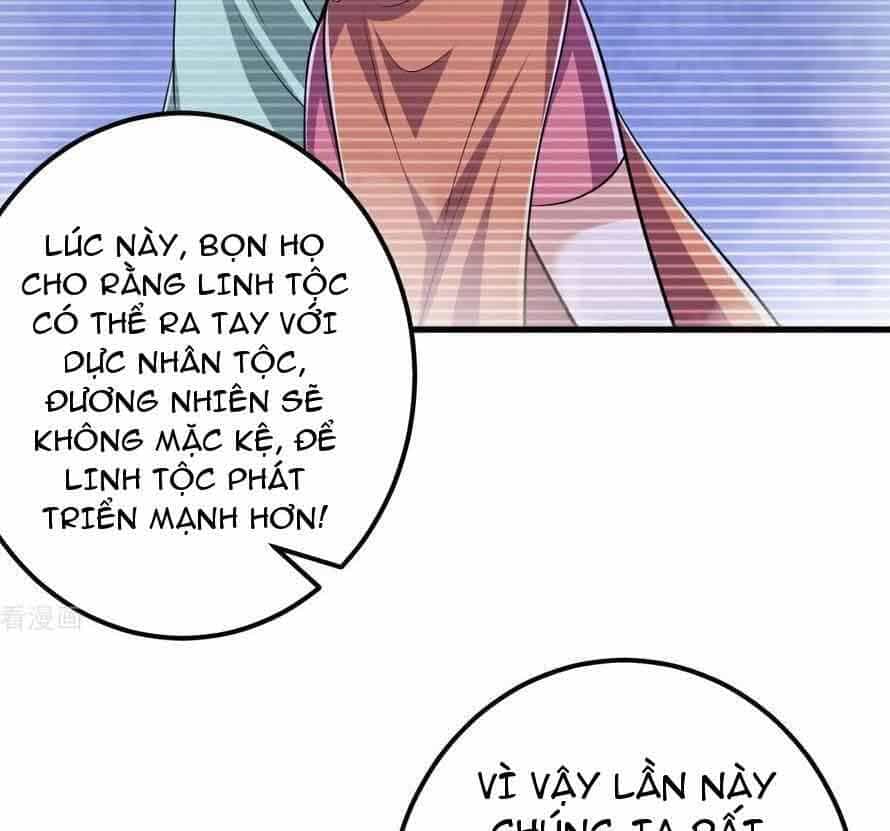 Lão Tổ Luyện Thể Mạnh Nhất Lịch Sử - Chương 210 - ảnh 58