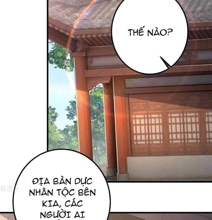 Lão Tổ Luyện Thể Mạnh Nhất Lịch Sử - Chương 211 - ảnh 18