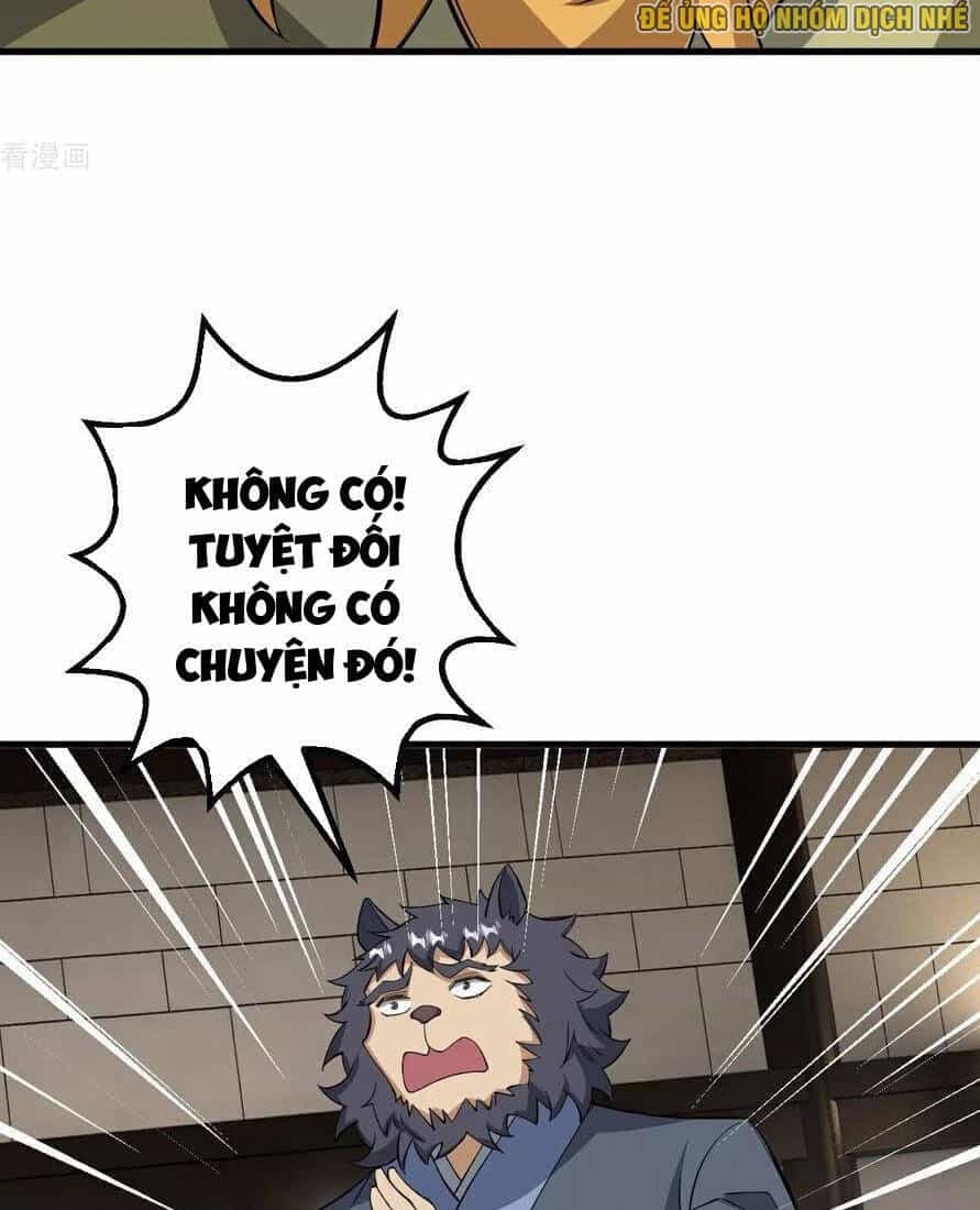 Lão Tổ Luyện Thể Mạnh Nhất Lịch Sử - Chương 212 - ảnh 23