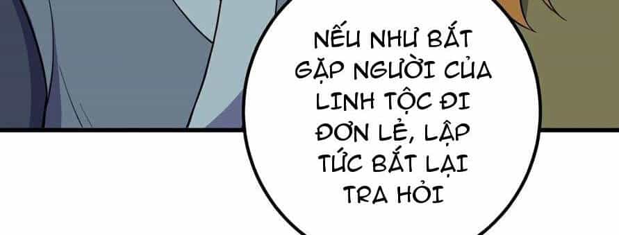 Lão Tổ Luyện Thể Mạnh Nhất Lịch Sử - Chương 212 - ảnh 42