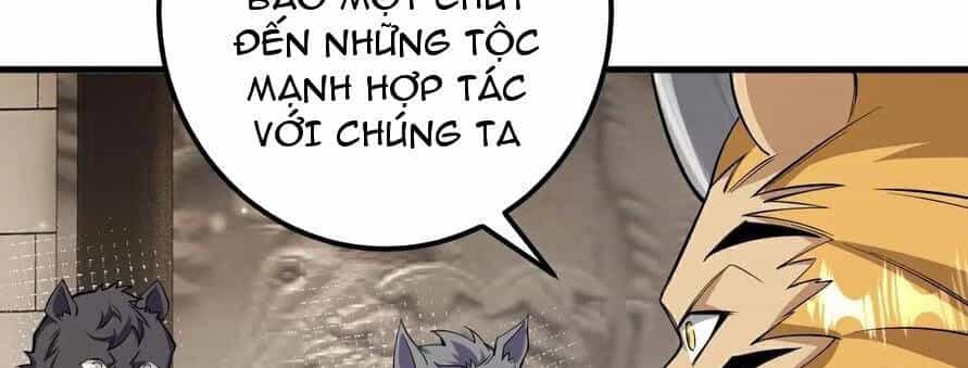 Lão Tổ Luyện Thể Mạnh Nhất Lịch Sử - Chương 212 - ảnh 49