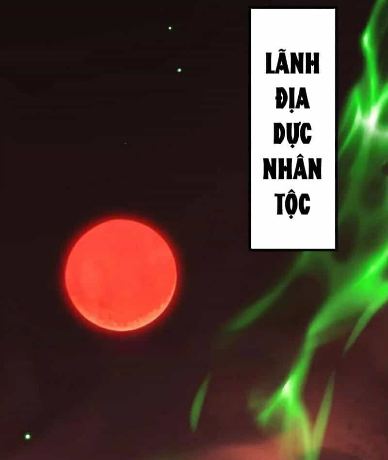 Lão Tổ Luyện Thể Mạnh Nhất Lịch Sử - Chương 213 - ảnh 17