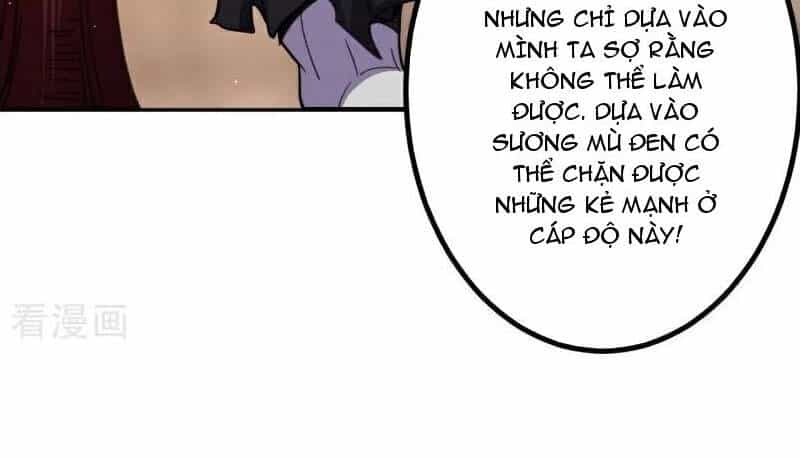 Lão Tổ Luyện Thể Mạnh Nhất Lịch Sử - Chương 213 - ảnh 62