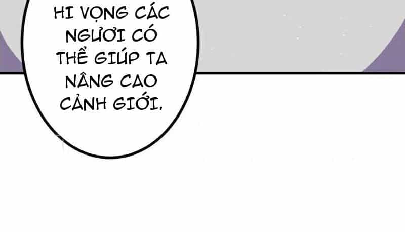 Lão Tổ Luyện Thể Mạnh Nhất Lịch Sử - Chương 213 - ảnh 66